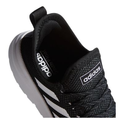 adidas men's lite racer rbn