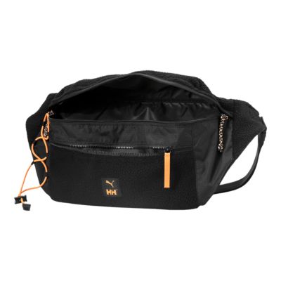 helly hansen waist bag