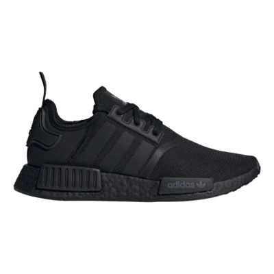 nmds canada