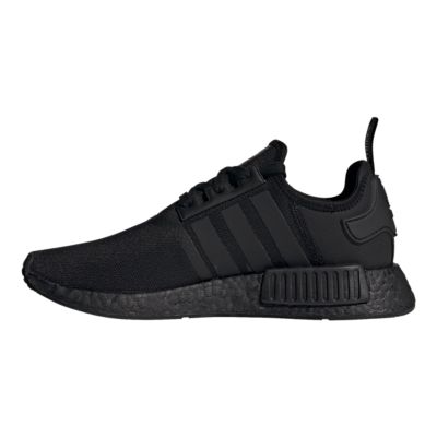 sport chek nmd