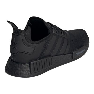 adidas nmd_r1 shoes men's