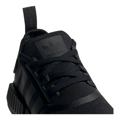 nmd r1 sport chek
