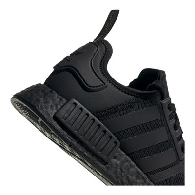 sport chek nmd