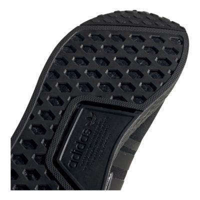 sport chek adidas nmd