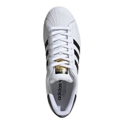 mens superstar shoes
