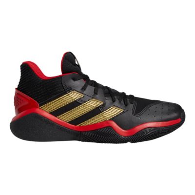 adidas basketball shoes size 12