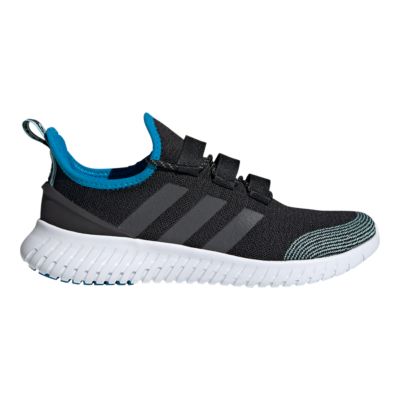 sport chek adidas mens shoes