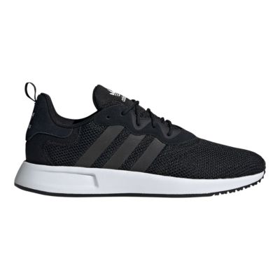 adidas men's x_plr