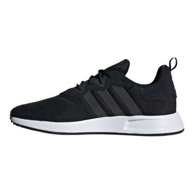 men's x_plr casual sneakers