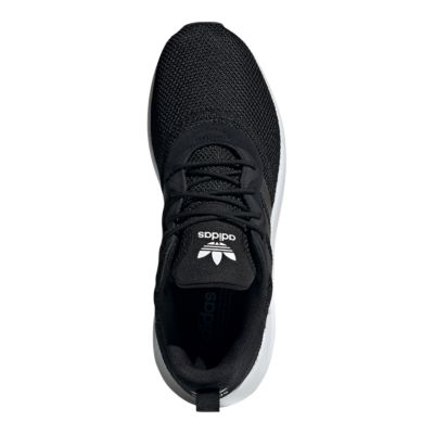 adidas x_plr 2 sneaker