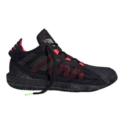 sport chek mens shoes