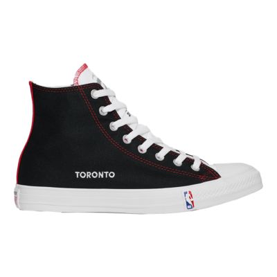 converse sneakers toronto