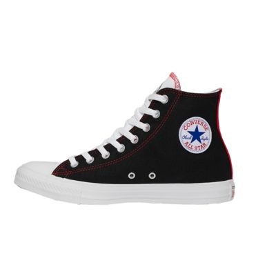 converse boots toronto