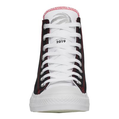 sport chek converse mens