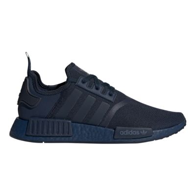 adidas core black