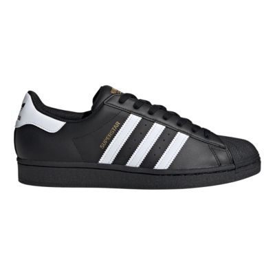 mens adidas trainers sale
