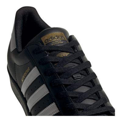 adidas superstar mens canada