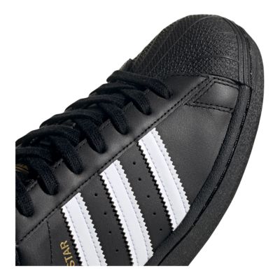 adidas superstar sport chek