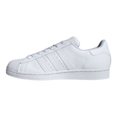 adidas mens shoes sport chek