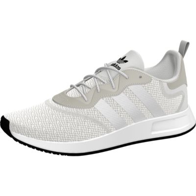 sport chek adidas shoes