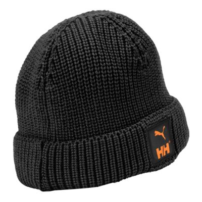 sport chek beanies