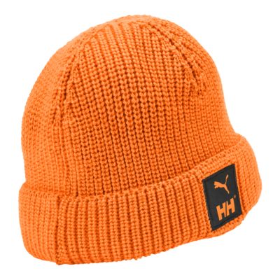 helly hansen business beanie