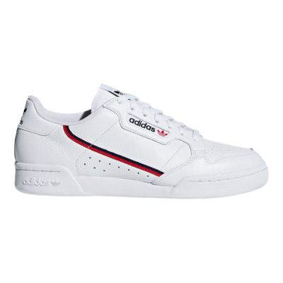 adidas Men's Continental 80 Shoes 