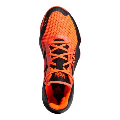 miles morales basketball shoes
