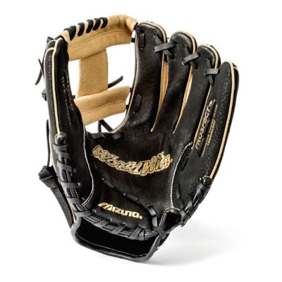 mizuno 11 youth glove