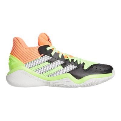 adidas basketball shoes canada