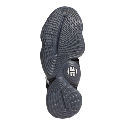 harden vol 4 sport chek