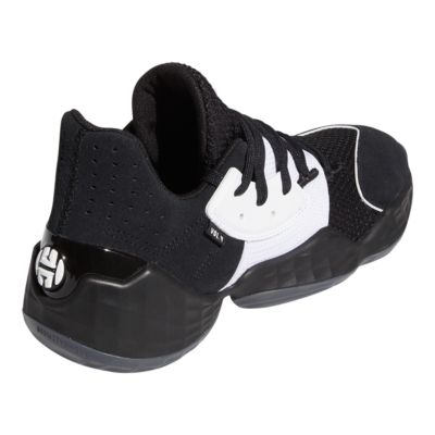 harden vol 4 sport chek