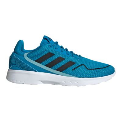 adidas mens shoes sport chek