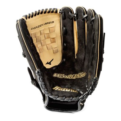 mizuno world win glove