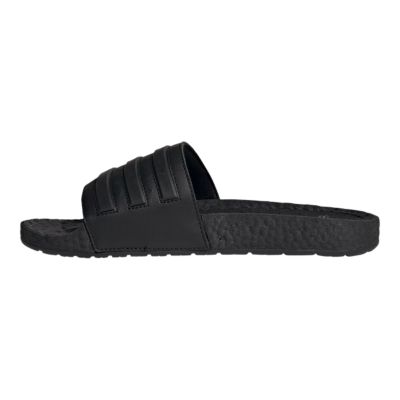 adidas boost sandals