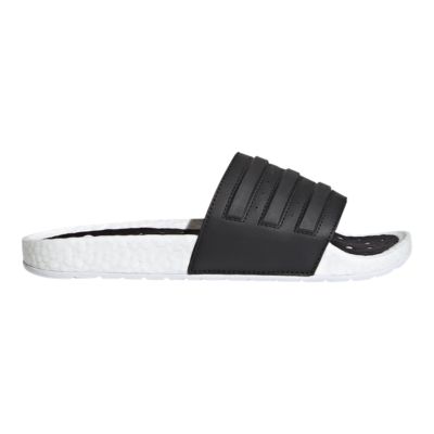 adidas flip flops canada