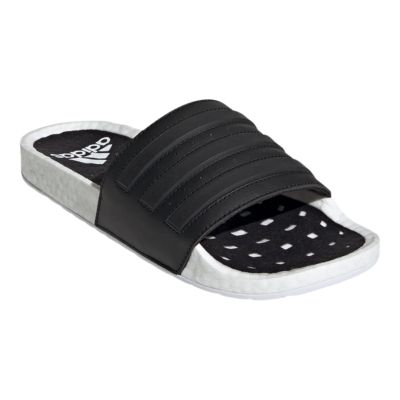 boost flip flops