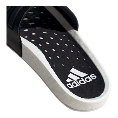 adidas boost sandals