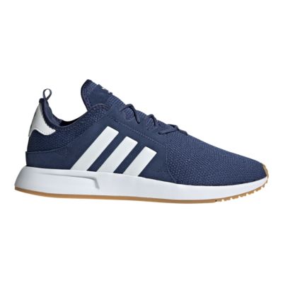 adidas Men's X_PLR Shoes | Sport Chek