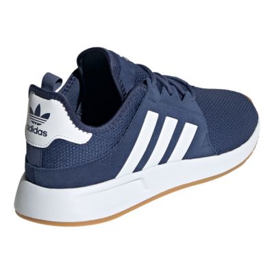 adidas men's x_plr