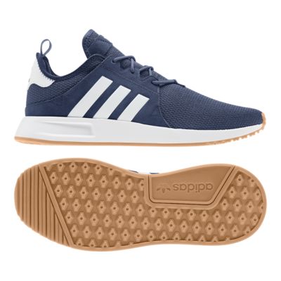 adidas men's x_plr shoes