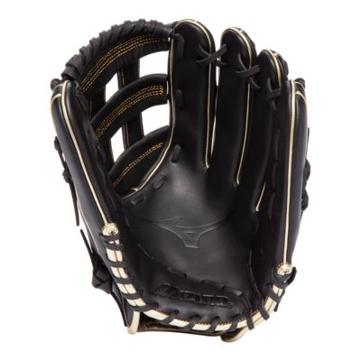 mizuno 12.75 glove