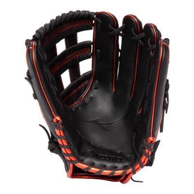 mizuno mvp prime se gloves