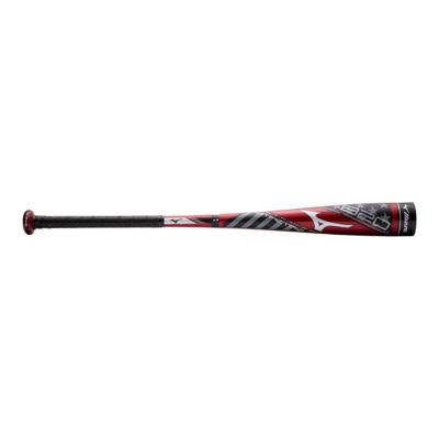 mizuno baseball bats