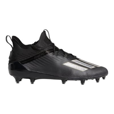 sport chek rugby cleats