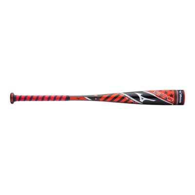 mizuno b19 bat