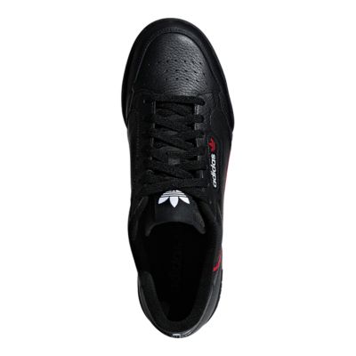 adidas continental 80 sport chek