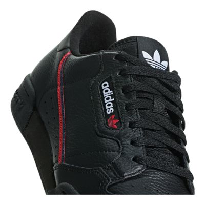 adidas continental 80 sport chek