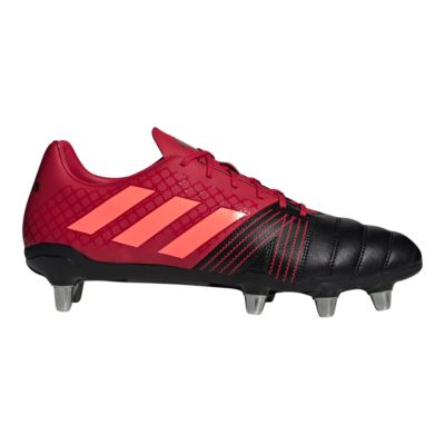 sport chek rugby cleats