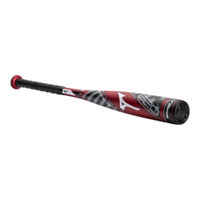 mizuno tee ball bats